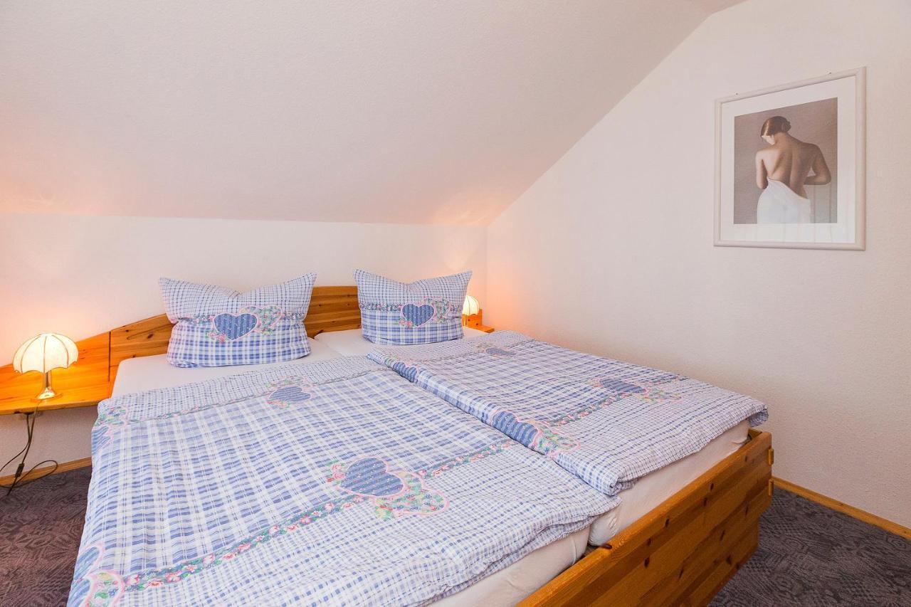 Landhaus Bergidyll Barenstein Room photo